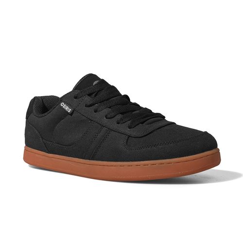ZAPATILLAS OSIRIS RELIC HOMBRE