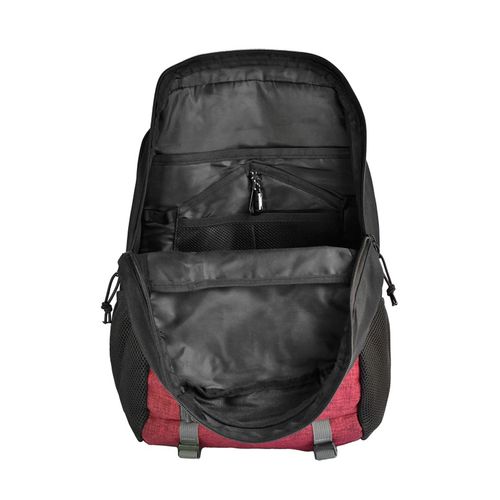 MOCHILA SPIRIT BLOCK
