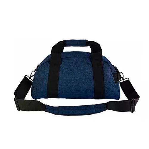 BOLSO SPIRIT TRAVEL