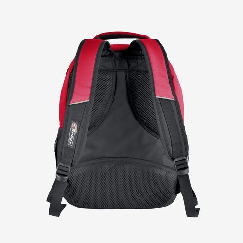 MOCHILA SPIRIT SCHOOL