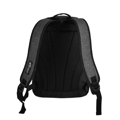 MOCHILA SPIRIT CAMPUS