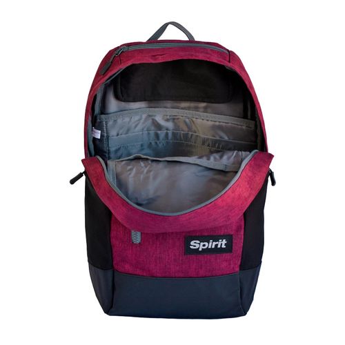 MOCHILA SPIRIT CREW