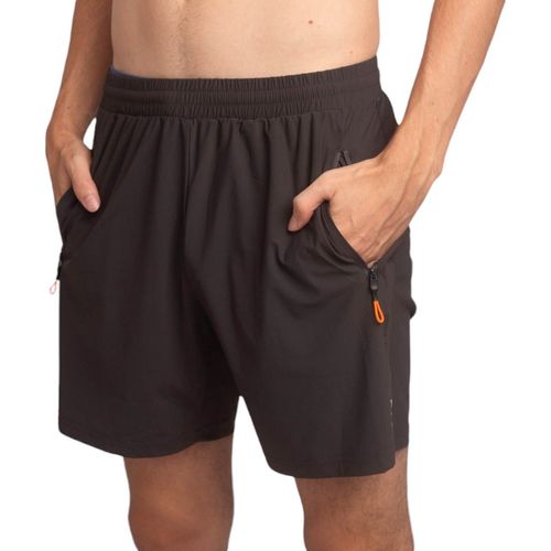 SHORT SATORI FLORIDA HOMBRE