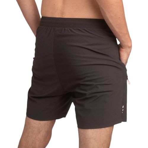 SHORT SATORI FLORIDA HOMBRE