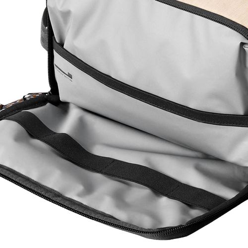 NECESER RIP CURL MIXED TOLETRY