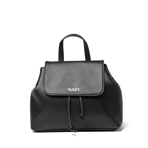 CARTERA RUSTY ESSENCE BUCKET MUJER