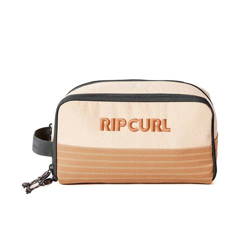 NECESER RIP CURL MIXED TOLETRY