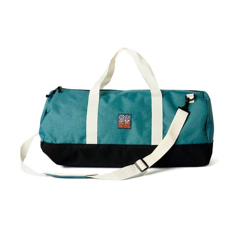 BOLSO RIP CURL TR DUFFLE 40L
