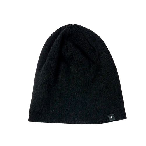 GORRO RIP CURL T-STREET SKUL