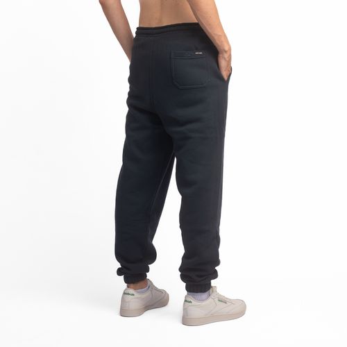 PANTALON RIP CURL WETTIE ICON HOMBRE