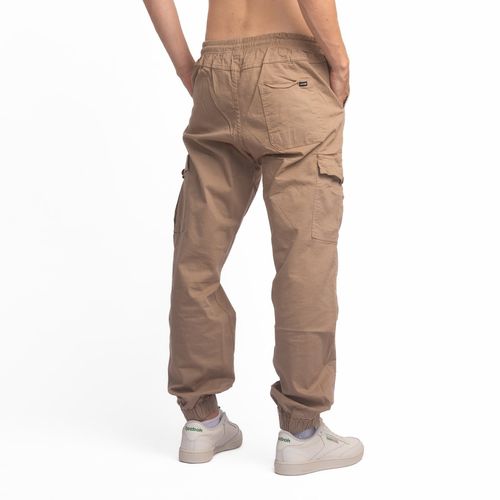 PANTALON RIP CURL CARGO HOMBRE