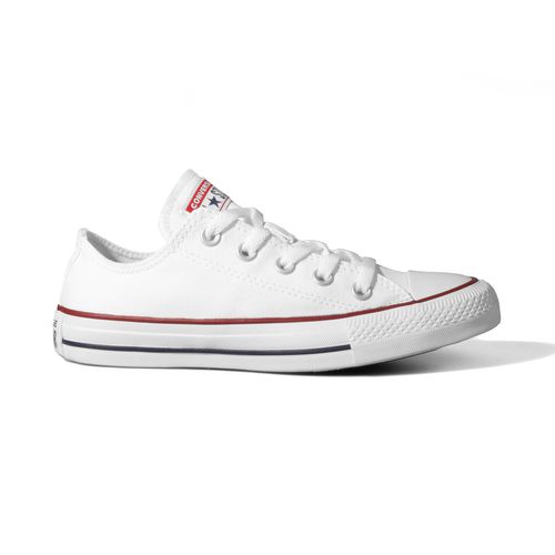 ZAPATILLAS CONVERSE CHUCK TAYLOR ALL STAR OX