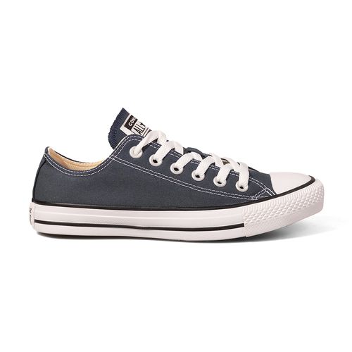 ZAPATILLAS CONVERSE CHUCK TAYLOR OX HOMBRE