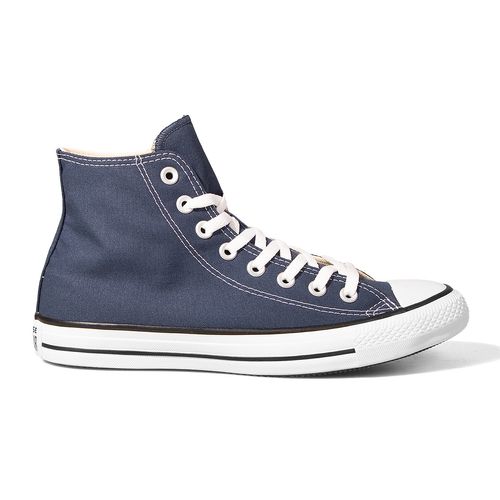 ZAPATILLAS CONVERSE CHUCK TAYLOR HI