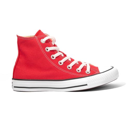 ZAPATILLAS CONVERSE ALGODON RJ CHUCK TAYLOR ALL STAR HI