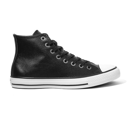 ZAPATILLAS CONVERSE CHUCK TAYLOR HI HOMBRE