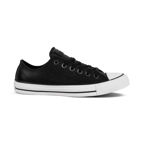 ZAPATILLAS CONVERSE CHUCK TAYLOR OX HOMBRE