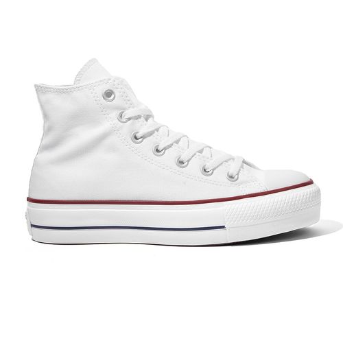 ZAPATILLAS CONVERSE CHUCK TAYLOR ALL STAR PLATFORM MUJER