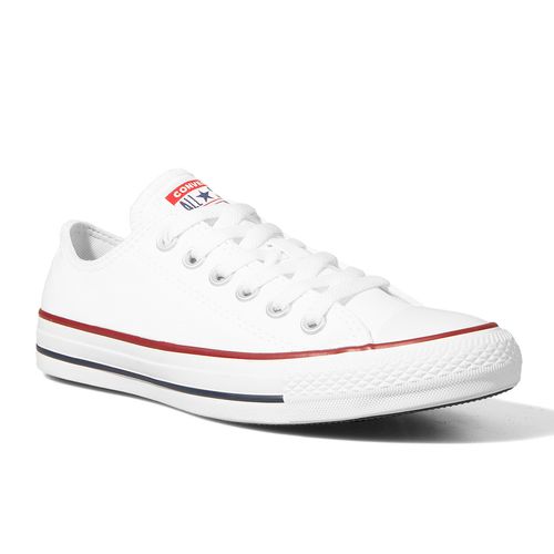 ZAPATILLAS CONVERSE CHUCK TAYLOR ALL STAR OX