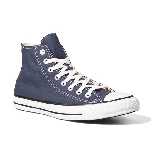 ZAPATILLAS CONVERSE CHUCK TAYLOR HI