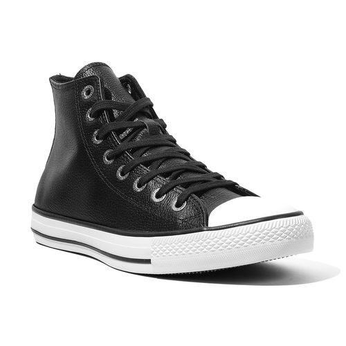 ZAPATILLAS CONVERSE CHUCK TAYLOR HI HOMBRE