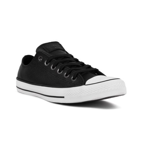 ZAPATILLAS CONVERSE CHUCK TAYLOR OX HOMBRE
