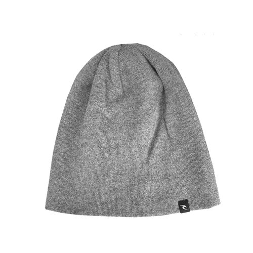 GORRO RIP CURL T-STREET SKULL