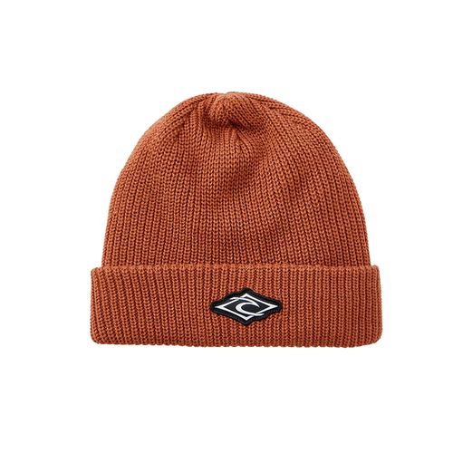 GORRO LANA RIP CURL ICONS REG