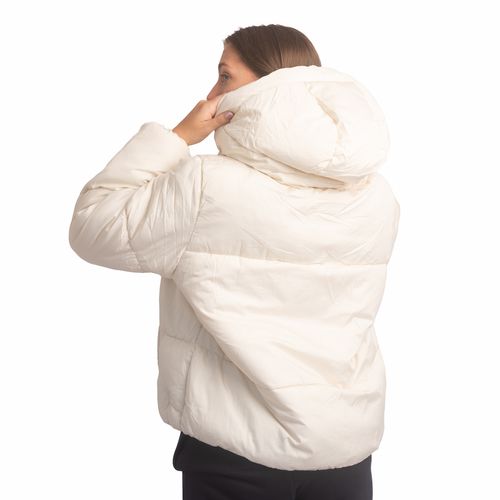 CAMPERA RIP CURL PUFFER MUJER