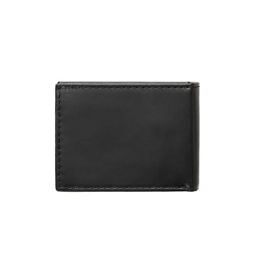 BILLETERA RIP CURL WL LTH SURF REVIVAL RFID ALL DAY