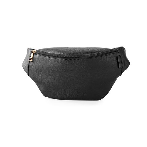 RIÑONERA RIP CURL WANDERER MUJER