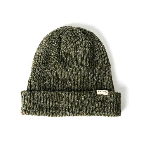 GORRO RIP CURL G BN NEPS REG