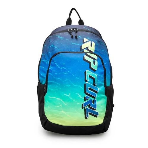 MOCHILA RIP CURL BP OZONE 30L FADED