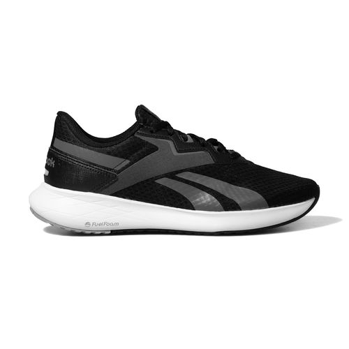 ZAPATILLAS REEBOK ENERGEN PLUS 2 HOMBRE