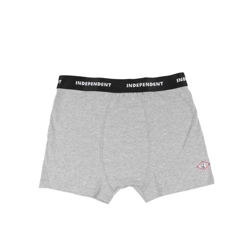 BOXER INDEPEND EW BOX PLAIN HOMBRE