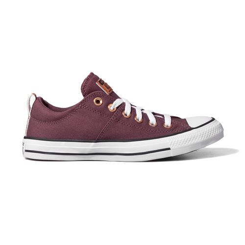 ZAPATILLAS CONVERSE CTAS MADISON OX MUJER