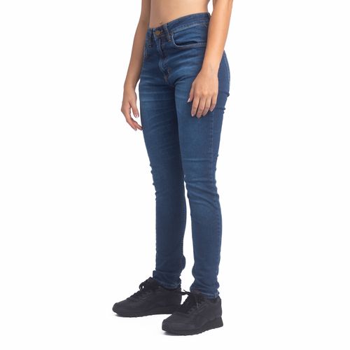 PANTALON SPY GO SURFING MIAMI SKINNY CONFO HOMBRE