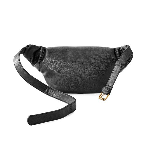 RIÑONERA RIP CURL WANDERER MUJER