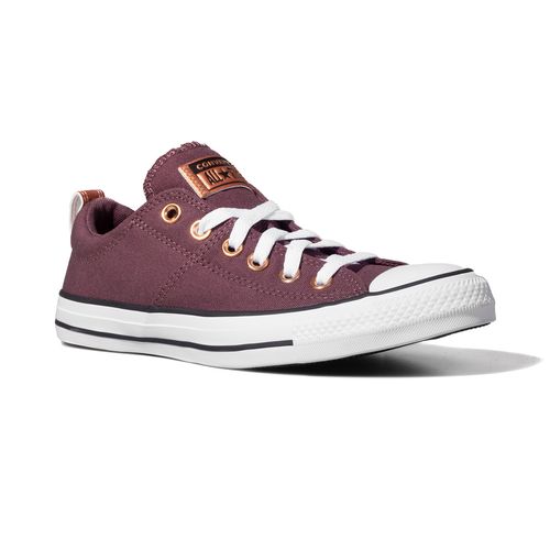 ZAPATILLAS CONVERSE CTAS MADISON OX MUJER