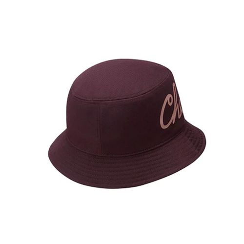 GORRO CONVERSE 10023838