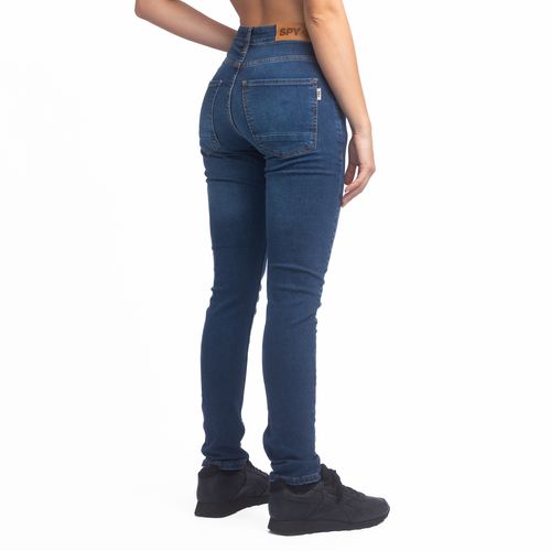 PANTALON SPY GO SURFING MIAMI SKINNY CONFO HOMBRE