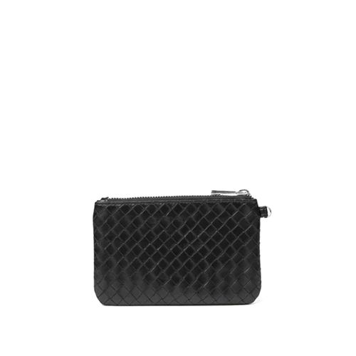 BILLETERA RUSTY ESSENCE COIN PURSE 2 MUJER