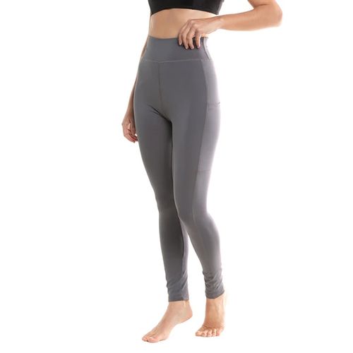 CALZA RUSTY CLUB 85 LEGGING LD MUJER