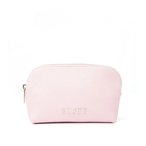 VARIOS RUSTY MILA POUCH MUJER