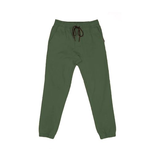PANTALON RUSTY HOOK OUT 2 JR NIÑO