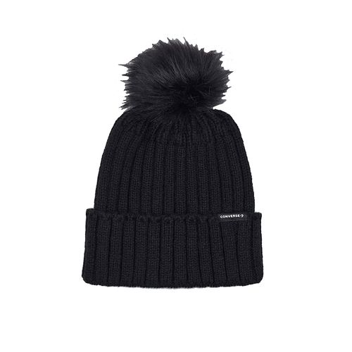 GORRO CONVERSE 10023959 MUJER