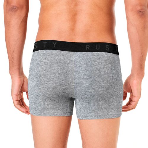 BOXER RUSTY LIZZY HOMBRE