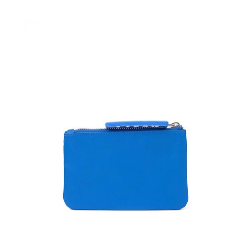 BILLETERA RUSTY RUNAWAY COIN PURSE MUJER