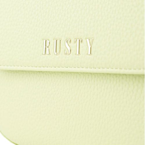BOLSO RUSTY MILA CROSSBODY MUJER