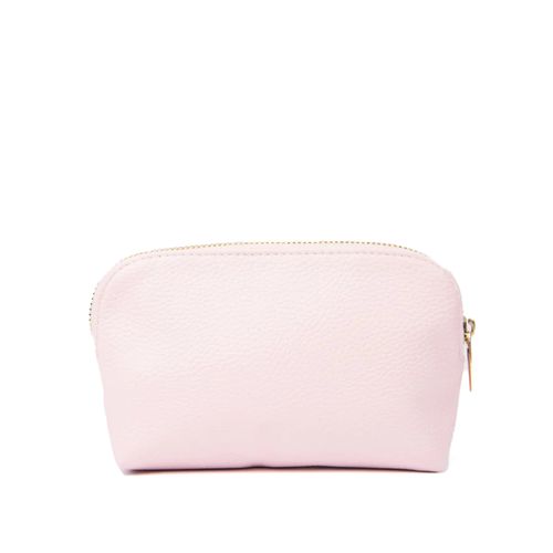 VARIOS RUSTY MILA POUCH MUJER